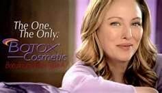 Botox