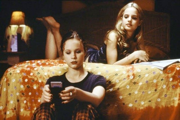 american_beauty2-620x412