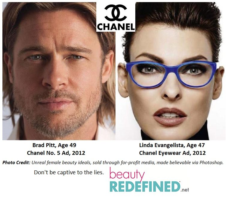 chanel-bR