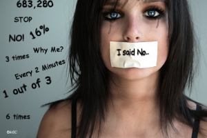 I-said-no-300x200