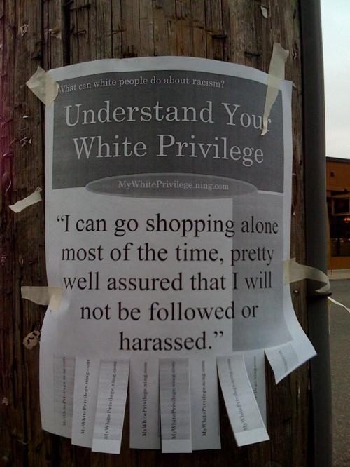 UnderstandYrPriv