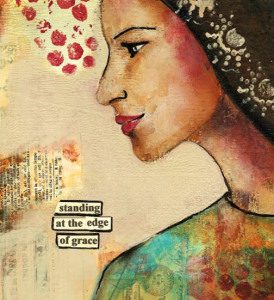 soraya-nulliah-art