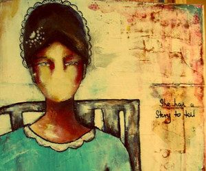 soraya-nulliah-art2