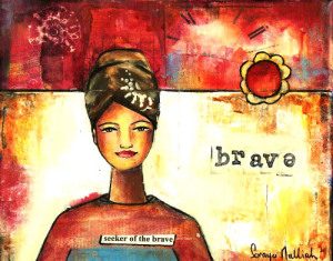 soraya-nulliah-art3