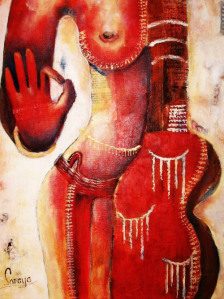soraya-nulliah-shakti-music-1-2006