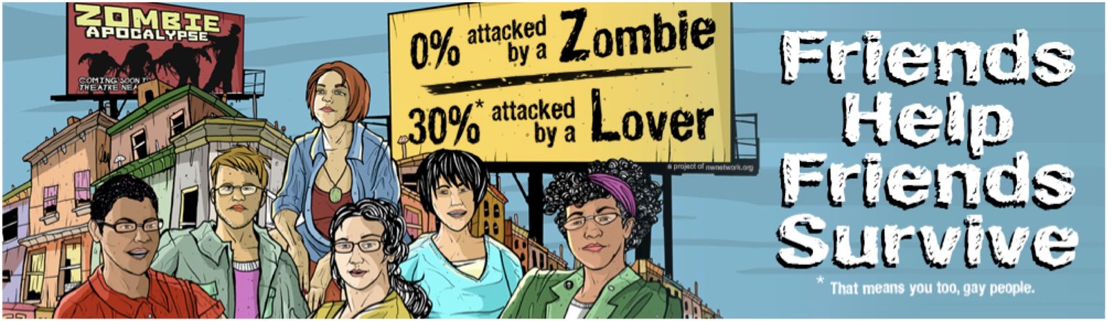 GayMarriage2-banner