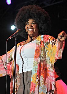 220px-Jill_Scott_2012