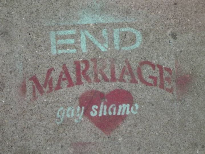 GayShame