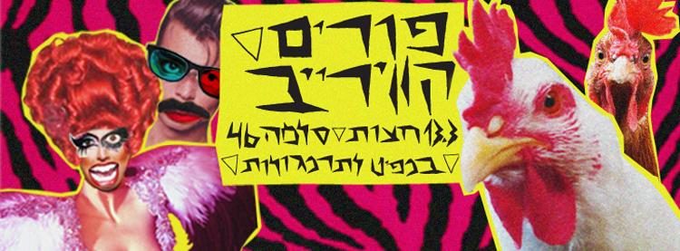גגרין 13.3