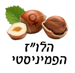 הלוז הפמיניסטי
