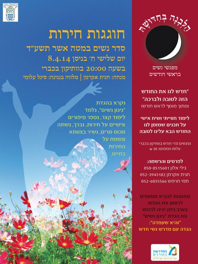 כברי 8.4