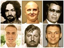 WhiteMassMurderers