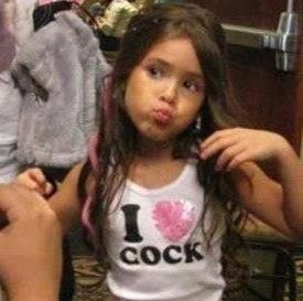12yo_slut