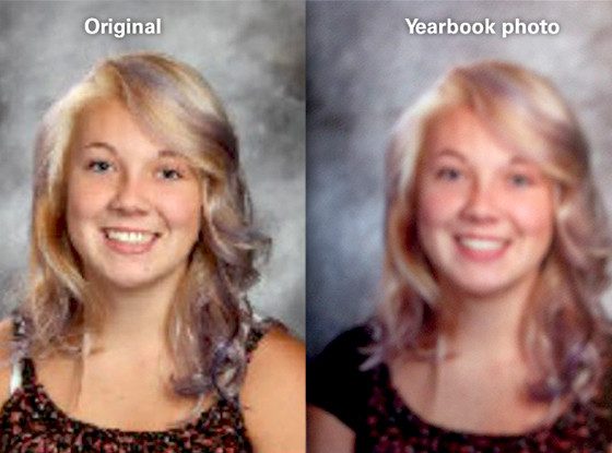 Yearbook2