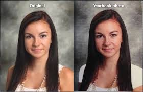 Yearbook3