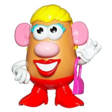 Barbie-potato_head