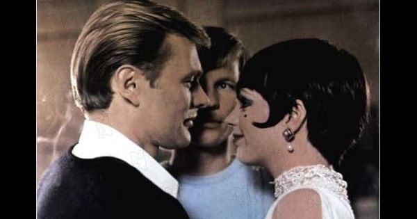 1040820-liza-minnelli-michael-york-et-helmut-600x315-1