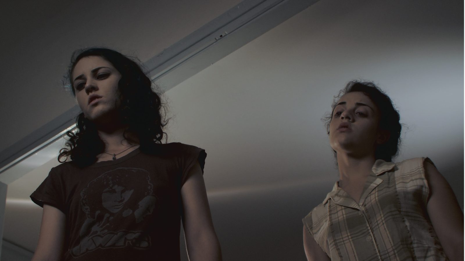 JOE+BELLE_scene
