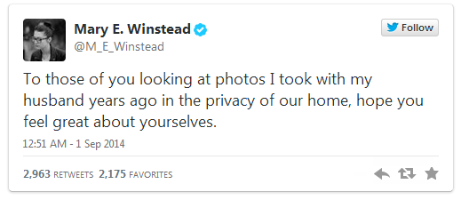 WinsteadTweet1