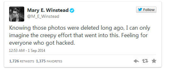 WinsteadTweet2