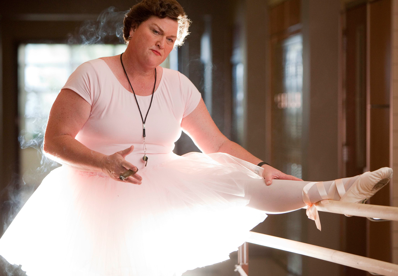 Beiste-1