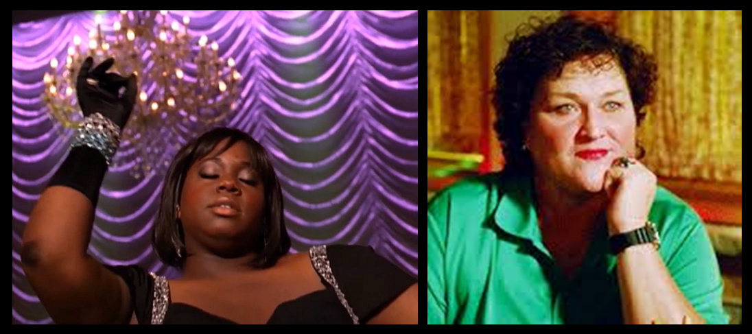 Beiste-and-Unique
