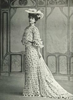 Bifurcation-1903-fashion-1