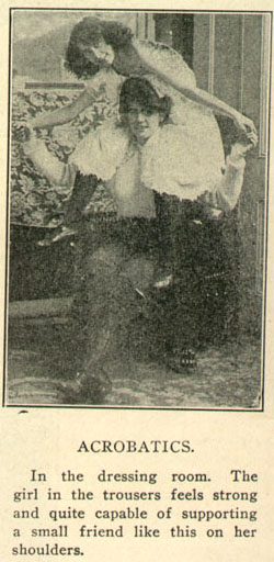 Bifurcation-1917-piggyback