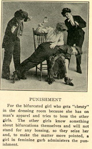 Bifurcation-1917-punishment