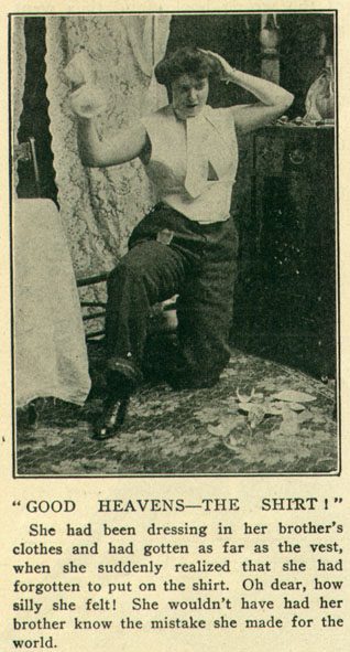 Bifurcation-1917-shirt