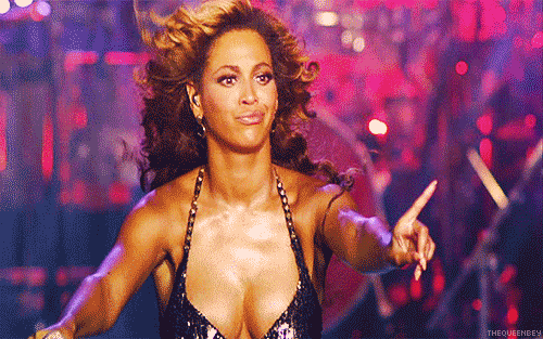 bey - no